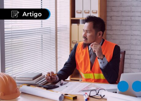 O que é o estorno de provisão do Crédito do Trabalhador?