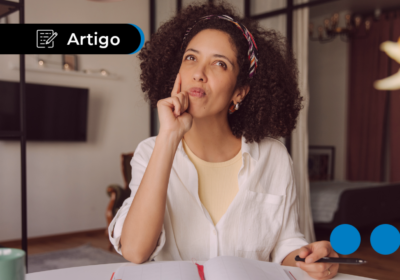 Excluir representante legal do INSS perde o benefício?