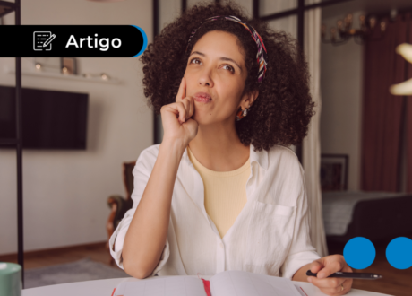 Excluir representante legal do INSS perde o benefício?