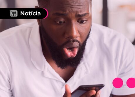 Sistema da Receita retém 257 mil na malha fina ao passar por mudanças