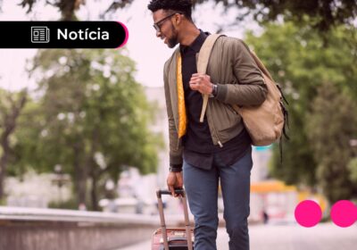 Dia do Trabalhador de 2026 cai na sexta e garante feriado prolongado; veja