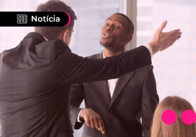 Direitos trabalhistas entram em debate em desligamento compulsório