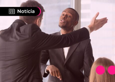 Direitos trabalhistas entram em debate em desligamento compulsório