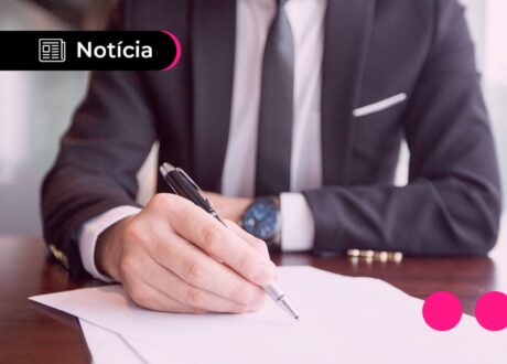 CCJ aprova fim da escala 6x1 e proposta avança na Câmara; entenda o que muda