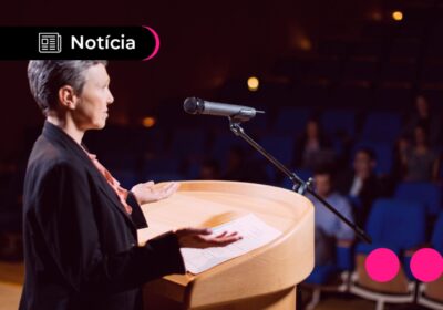 Nova proposta de lei da escala 6×1 terá comissão especial nesta quarta-feira