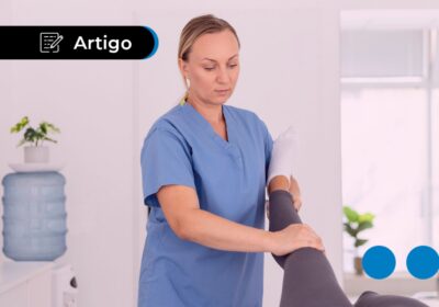 Fisioterapeuta declara Imposto de Renda? Como declarar 2026