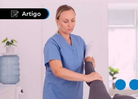 Fisioterapeuta declara Imposto de Renda? Como declarar $$anovigente$$