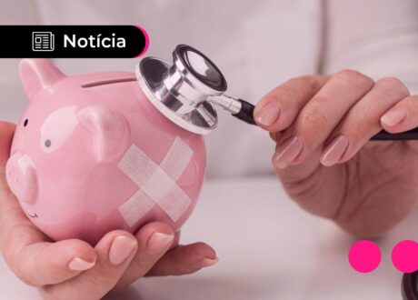 Despesas com saúde podem reduzir IR e ampliar restituição