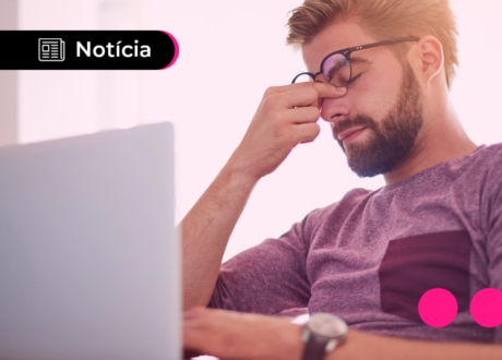 Fraudes do Imposto de Renda são aplicadas todos os anos, como evitar?