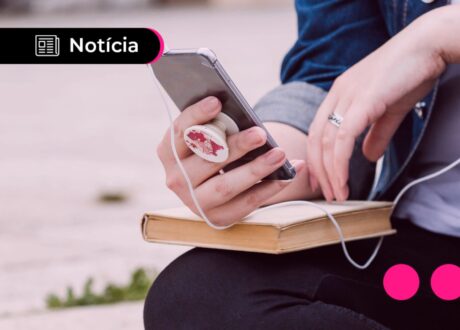 É #Fake que arcebispos pedem Pix pelo WhatsApp a fiéis; trata-se de golpe