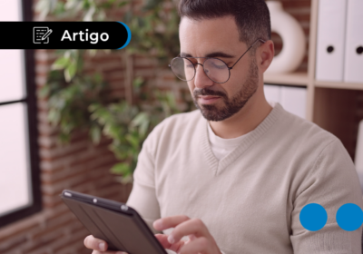 Google Forms gratuito: como criar formulários fácil
