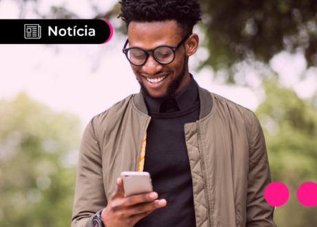 Gov.br cresce e ultrapassa marca de 80 milhões de acessos