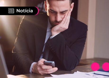 Governo recua sobre FGTS para dívidas e nova fase do Desenrola é preparada