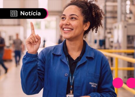 Projeto que acaba com escala 6x1 é enviado ao Congresso; veja o que muda
