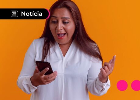 Governo atualiza aplicativo do Bolsa Família com novas funções