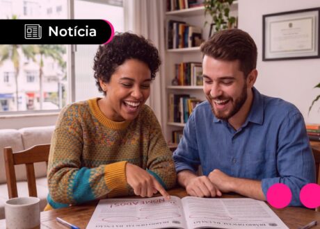 Governo libera nomeação de 1.000 aprovados na PF