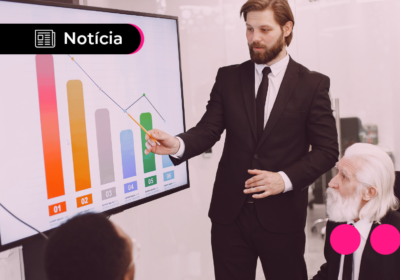 Inflação tem nova alta nas projeções do mercado pela 4ª semana consecutiva