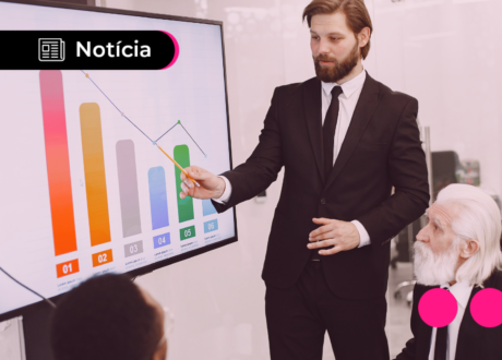 Inflação tem nova alta nas projeções do mercado pela 4ª semana consecutiva