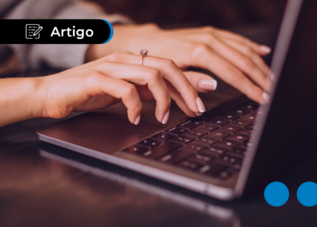 Quais habilidades são necessárias para trabalhar com IA?