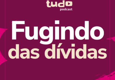 Não se enrole nas dívidas: como sair dos juros altos!