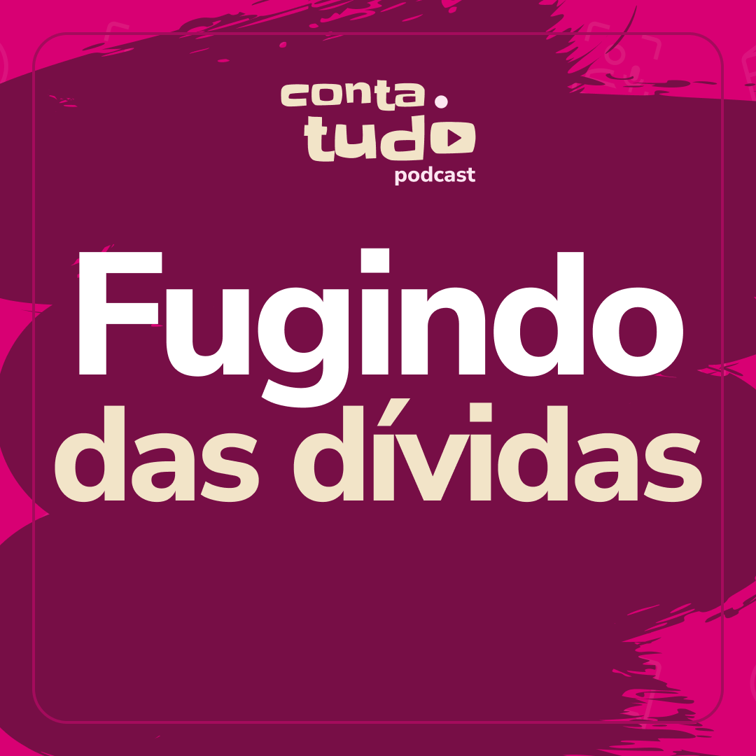 Não se enrole nas dívidas: como sair dos juros altos!