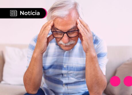 INSS restringe novos pedidos e muda regra para aposentadoria, pensão e BPC