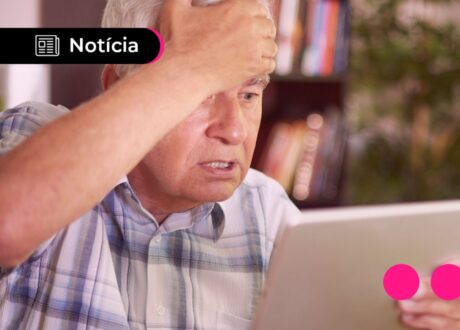 TCU pede que INSS tenha empréstimo consignado suspenso para ajustes