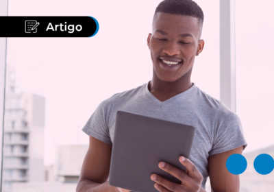 Site de Inteligência Artificial gratuito: como escolher a melhor opção para você