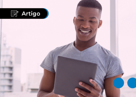 Site de Inteligência Artificial gratuito: como escolher a melhor opção para você