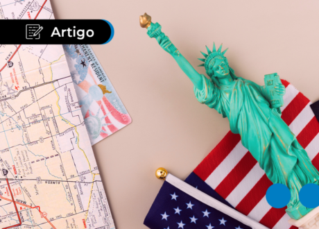 Quanto custa e como fazer um intercâmbio para EUA em 2026