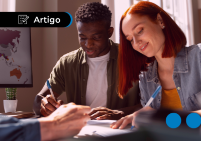 Como encontrar intercâmbio gratuito e aumentar suas chances de conseguir uma vaga