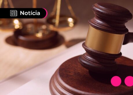 STF marca nova análise da Revisão da Vida Toda do INSS em maio