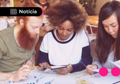Versão cidadã da LDO 2027 é lançada com linguagem acessível
