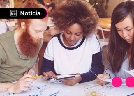 Versão cidadã da LDO 2027 é lançada com linguagem acessível