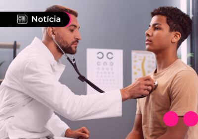 Nova lei do SUS garante ajuda de custo para tratamentos fora de domicílio