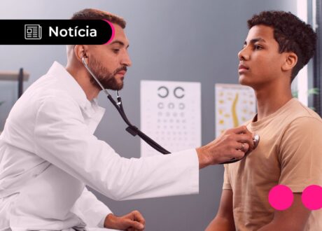 Nova lei do SUS garante ajuda de custo para tratamentos fora de domicílio