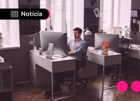 Trabalho no feriado de 1º de maio: quando a lei permite? Quais os direitos?