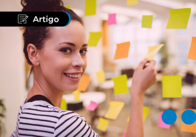 Como fazer mapa mental grátis com IA para organizar ideias