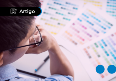 Teste de personalidade MBTI gratuito:​ como fazer online?