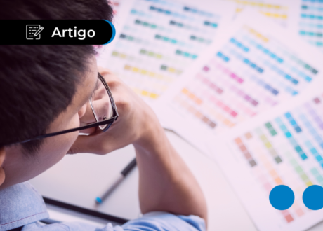 Teste de personalidade MBTI gratuito:​ como fazer online?