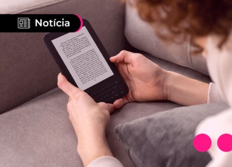 MEC Livros vai ampliar acervo de 8 mil para 25 mil obras gratuitas; entenda
