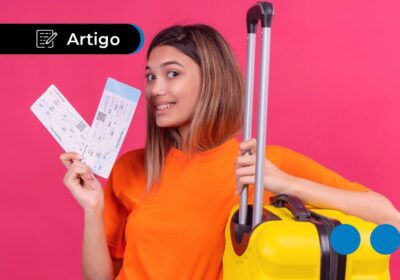 Qual o melhor dia e horário para comprar passagem aérea?