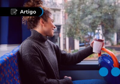 Qual o melhor site para comprar passagem de ônibus em 2026?