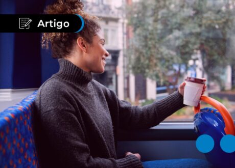 Qual o melhor site para comprar passagem de ônibus em $$anovigente$$?