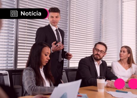 STF discute mínimo existencial para conter superendividamento