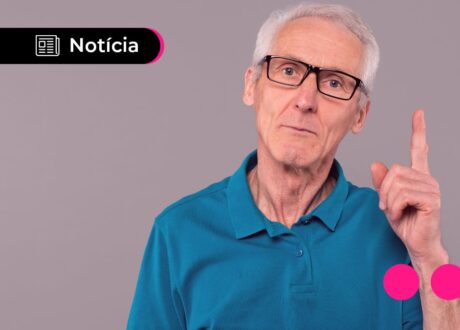 Consignado INSS ganha nova camada de segurança para aposentados