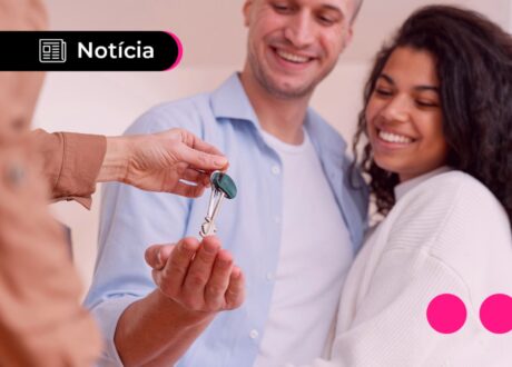 Minha Casa, Minha Vida muda hoje e amplia acesso à casa própria