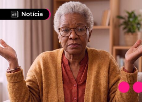 37% desconhecem nova regra de autorização no Meu INSS