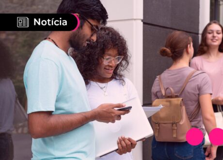 Mutirão em cartórios oferece documentos gratuitos por tempo limitado