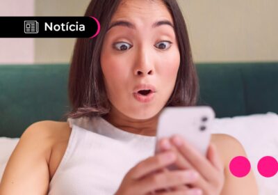 Fintech oferece crédito mais fácil para negativados; veja como funciona
